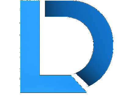 Leaderix